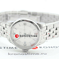 Часы Tissot Le Locle Automatic Small Lady (25.30) T41.1.183.34 фото 8